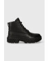 Timberland Δερμάτινα workers Greyfield Leather Boot - Pepit.gr