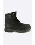 Timberland Μποτάκια Premium Boot - Pepit.gr