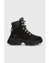 Timberland Μποτάκια εργασίας Adley Way Sneaker Boot - Pepit.gr