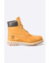 Timberland Ψηλές μπότες Premium 6 inch - Pepit.gr