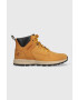 Timberland Σουέτ παπούτσια Killington Trkr Chka - Pepit.gr