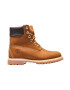 Timberland Μποτάκια PREMIUM - Pepit.gr