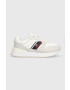 Tommy Hilfiger Αθλητικά CORP WEBBING RUNNER - Pepit.gr