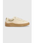 Tommy Hilfiger Αθλητικά Leather Court Sneaker - Pepit.gr