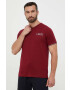 Tommy Hilfiger Βαμβακερό t-shirt - Pepit.gr