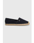 Tommy Hilfiger Εσπαντρίγιες ESSENTIAL ESPADRILLE - Pepit.gr