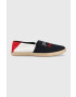 Tommy Hilfiger Εσπαντρίγιες Hilfiger Color Block - Pepit.gr