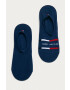 Tommy Hilfiger Κάλτσες (2-pack) - Pepit.gr