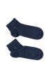 Tommy Hilfiger Κάλτσες męskie Quarter (2-pack) - Pepit.gr