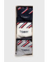 Tommy Hilfiger Κάλτσες μωρού 3-pack - Pepit.gr