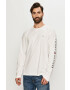 Tommy Hilfiger Longsleeve - Pepit.gr