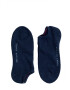 Tommy Hilfiger Μικρές κάλτσες (2-pack) - Pepit.gr