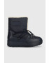 Tommy Hilfiger Μπότες χιονιού TOMMY ESSENTIAL SNOWBOOT - Pepit.gr