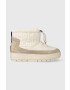 Tommy Hilfiger Μπότες χιονιού TOMMY MONOGRAM SNOWBOOT - Pepit.gr