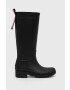 Tommy Hilfiger Ουέλλινγκτον TOMMY RUBBERBOOT - Pepit.gr