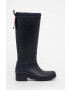 Tommy Hilfiger Ουέλλινγκτον TOMMY TARTAN RUBBERBOOT - Pepit.gr