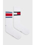 Tommy Hilfiger Παιδικές κάλτσες (2-pack) - Pepit.gr