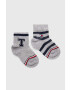 Tommy Hilfiger Παιδικές κάλτσες 2-pack - Pepit.gr