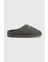 Tommy Hilfiger Παντόφλες Home Slipper Felt - Pepit.gr