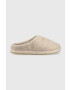 Tommy Hilfiger Παντόφλες Home Slipper Felt - Pepit.gr