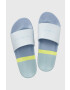 Tommy Hilfiger Παντόφλες Th Stripy Pool Slide - Pepit.gr