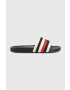 Tommy Hilfiger Παντόφλες TOMMY ESSENTIAL POOL SLIDE - Pepit.gr