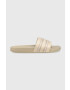 Tommy Hilfiger Παντόφλες TOMMY WEBBING SLIDE - Pepit.gr