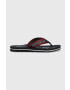 Tommy Hilfiger Σαγιονάρες Gold Signature Beach Sandal Wmn - Pepit.gr