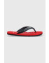 Tommy Hilfiger Σαγιονάρες RUBBER HILFIGER BEACH SANDAL - Pepit.gr