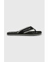 Tommy Hilfiger Σαγιονάρες SPORTY HILFIGER BEACH SANDAL - Pepit.gr