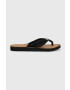 Tommy Hilfiger Σαγιονάρες TH ELEVATED BEACH SANDAL - Pepit.gr