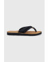 Tommy Hilfiger Σαγιονάρες TH ELEVATED BEACH SANDAL - Pepit.gr