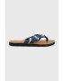 Tommy Hilfiger Σαγιονάρες TH ELEVATED BEACH SANDAL PRINT - Pepit.gr