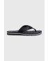 Tommy Hilfiger Σαγιονάρες TH ELEVATED FLIP FLOP - Pepit.gr