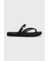 Tommy Hilfiger Σαγιονάρες TH MONOGRAM STRAP SANDAL - Pepit.gr