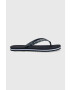 Tommy Hilfiger Σαγιονάρες TOMMY ESSENTIAL BEACH SANDAL - Pepit.gr