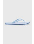 Tommy Hilfiger Σαγιονάρες TOMMY ESSENTIAL BEACH SANDAL - Pepit.gr