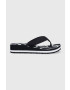 Tommy Hilfiger Σαγιονάρες TOMMY ROPE M WEDGE SANDAL - Pepit.gr