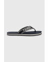 Tommy Hilfiger Σαγιονάρες TOMMY WEBBING SANDAL - Pepit.gr