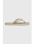 Tommy Hilfiger Σαγιονάρες TOMMY WEBBING SANDAL - Pepit.gr