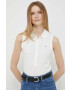 Tommy Hilfiger Top - Pepit.gr