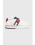 Tommy Jeans Αθλητικά En0en02055 Cleat Low - Pepit.gr