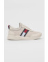 Tommy Jeans Αθλητικά Flexi Runner - Pepit.gr