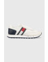 Tommy Jeans Αθλητικά RETRO RUNNER - Pepit.gr