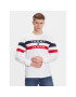 Tommy Jeans Longsleeve - Pepit.gr