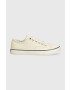 Tommy Jeans Πάνινα παπούτσια LOW CUT TJ SNEAKER - Pepit.gr