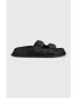 Tommy Jeans Παντόφλες FANCY SANDAL - Pepit.gr