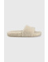 Tommy Jeans Παντόφλες Warm Slipper - Pepit.gr