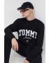 Tommy Jeans Πουλόβερ - Pepit.gr