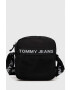 Tommy Jeans Σακκίδιο - Pepit.gr